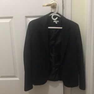 Women’s blazer